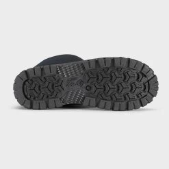 Quechua Kids’ Warm Waterproof Snow Hiking Boots SH100 Warm Size 8 8 Quechua Kids’ Warm Waterproof Snow Hiking Boots SH100 Warm Size 8 -Outdoor Equipment Store kc75a0bc48fd380ecc867e60d8acf9139