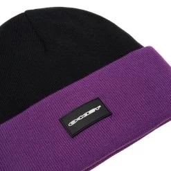 Oakley TC Stretch Logo Unisex Beanie 15 Oakley TC Stretch Logo Unisex Beanie -Outdoor Equipment Store kc7693adb46839bf68a5850518f1fd4f2