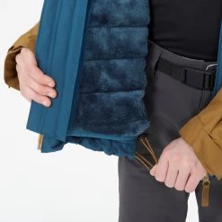 Quechua KIDS’ 3-in-1 WATERPROOF HIKING JACKET - SH500 X-WARM -8°C - AGES 7 27 Quechua KIDS’ 3-in-1 WATERPROOF HIKING JACKET - SH500 X-WARM -8°C - AGES 7 -Outdoor Equipment Store kc77b05840bc45b0db154aa17daeeb635