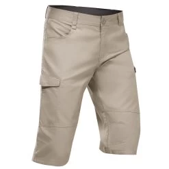 Quechua Men’s Hiking Bermuda Shorts NH500 28 Quechua Men’s Hiking Bermuda Shorts NH500 -Outdoor Equipment Store kc7ce28e20a697944514c8385d17ed2a2