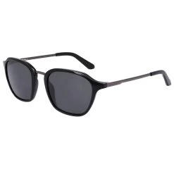 Dragon FALLON SUNGLASSES