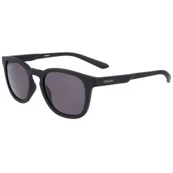 Dragon FINCH SUNGLASSES