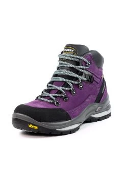 Grisport Ladies Lakeside Walking Boot 9 Grisport Ladies Lakeside Walking Boot -Outdoor Equipment Store kc8ed158068b1728d6be6024801df1458