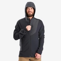 Men's Softshell Windcheater 24 Men's Softshell Windcheater -Outdoor Equipment Store kc8f9378aa237c917cba543e0993e8682