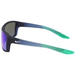 Nike BRAZEN FURY M Unisex Sunglasses 6 Nike BRAZEN FURY M Unisex Sunglasses -Outdoor Equipment Store kc9613522898fd7b7387e3849a6027761