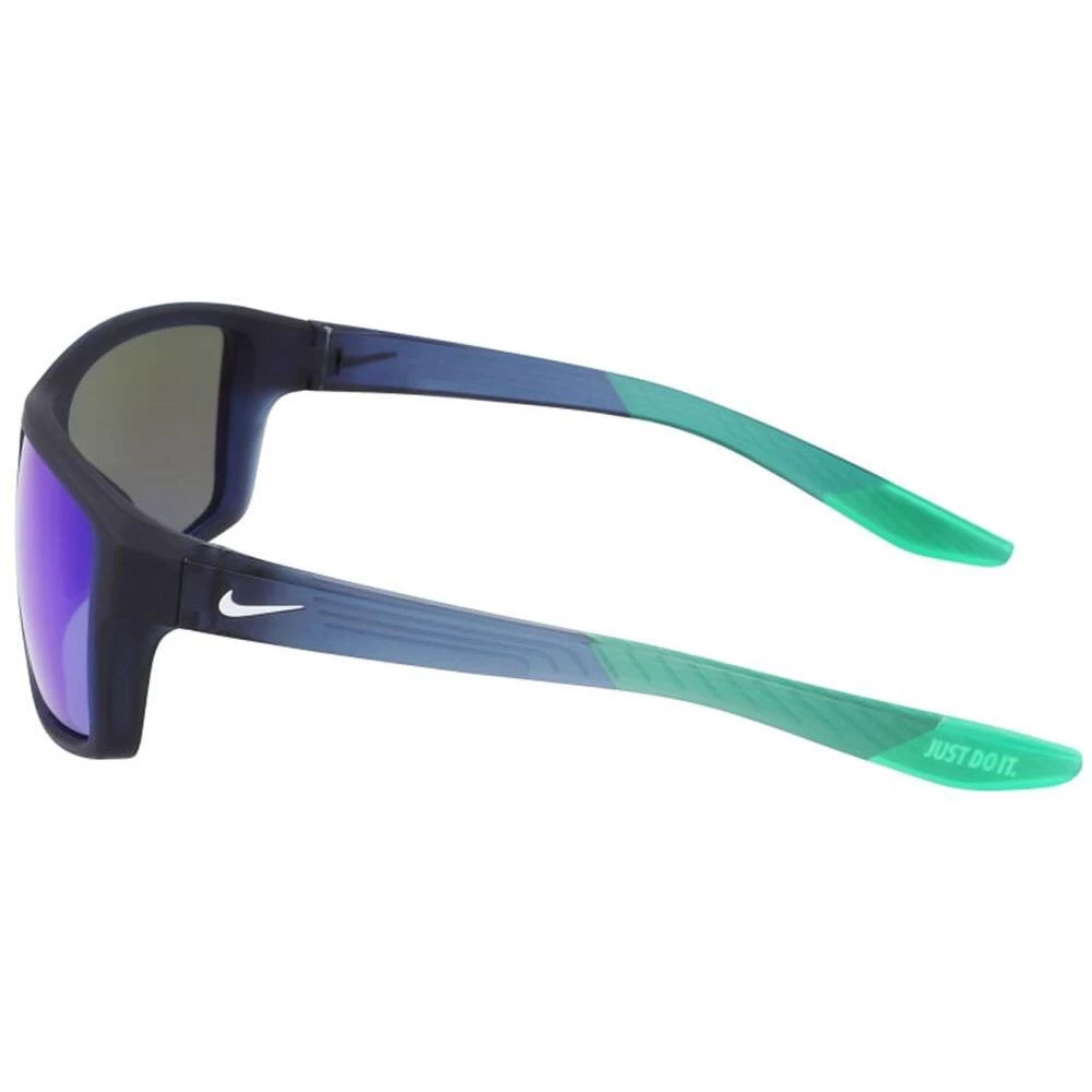 Nike BRAZEN FURY M Unisex Sunglasses 3 Nike BRAZEN FURY M Unisex Sunglasses - Image 3