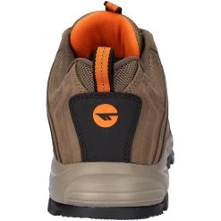 Hi-Tec AUCKLAND LITE BOOTS 14 Hi-Tec AUCKLAND LITE BOOTS -Outdoor Equipment Store kc965bc7e3750baf84dd143fcb0acdd68