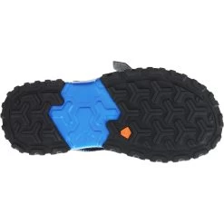 Quechua Kids’ Hiking Sandals MH120 TW - Jr Size 10 TO Adult Size 6 23 Quechua Kids’ Hiking Sandals MH120 TW - Jr Size 10 TO Adult Size 6 -Outdoor Equipment Store kc97f2fae27a81bc2b64050d8e09313b0
