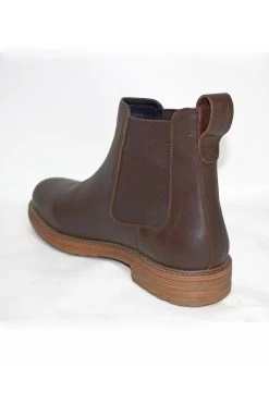 Ardenza Chelsea Boot 462 -Outdoor Equipment Store kc98fd364a5e082a5fc9bc07d741025a4