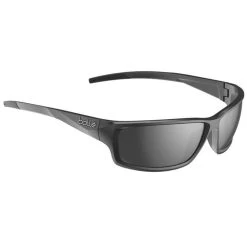 BOLLE CERBER SUNGLASSES -Outdoor Equipment Store kc9b27291ddfda0e2a3503486b7d27f03