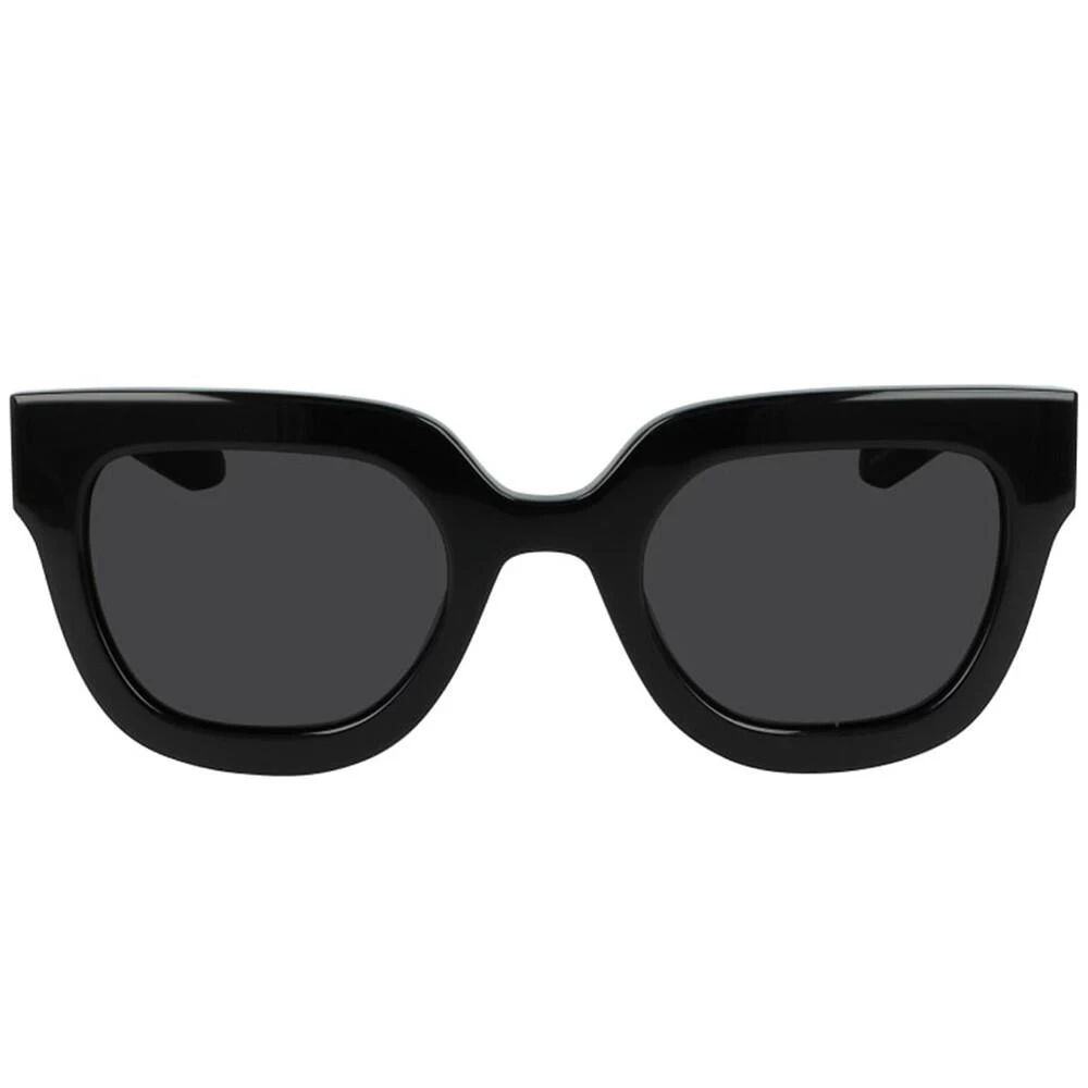 Dragon PURSER SUNGLASSES 2 Dragon PURSER SUNGLASSES - Image 2