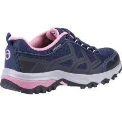Cotswold WYCHWOOD RECYCLED WALKING SHOE 22 Cotswold WYCHWOOD RECYCLED WALKING SHOE -Outdoor Equipment Store kca4580b491049f42f4e553180db916b5
