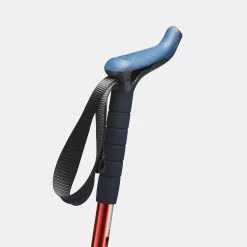 1 Hiking Pole -Outdoor Equipment Store kcaad9aef7ce429a7745144be7c0b2f9e