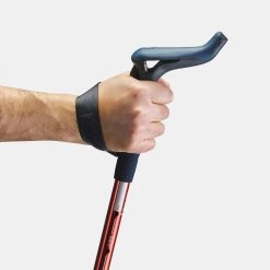 1 Hiking Pole -Outdoor Equipment Store kcab64487f0739df695b37f0d0f2cde7c