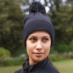 Proviz REFLECT360 Reflective Explorer Fleece -Outdoor Equipment Store kcae9a69cf778f246f0831226419e4c4b