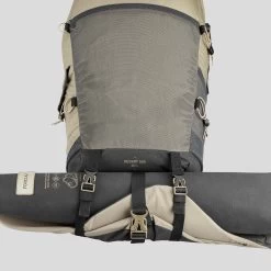 Desert Trek Backpack, Ventilated And Anti-sand - DESERT 900 30L -Outdoor Equipment Store kcaec985410208ac99b943ffa08bbda03