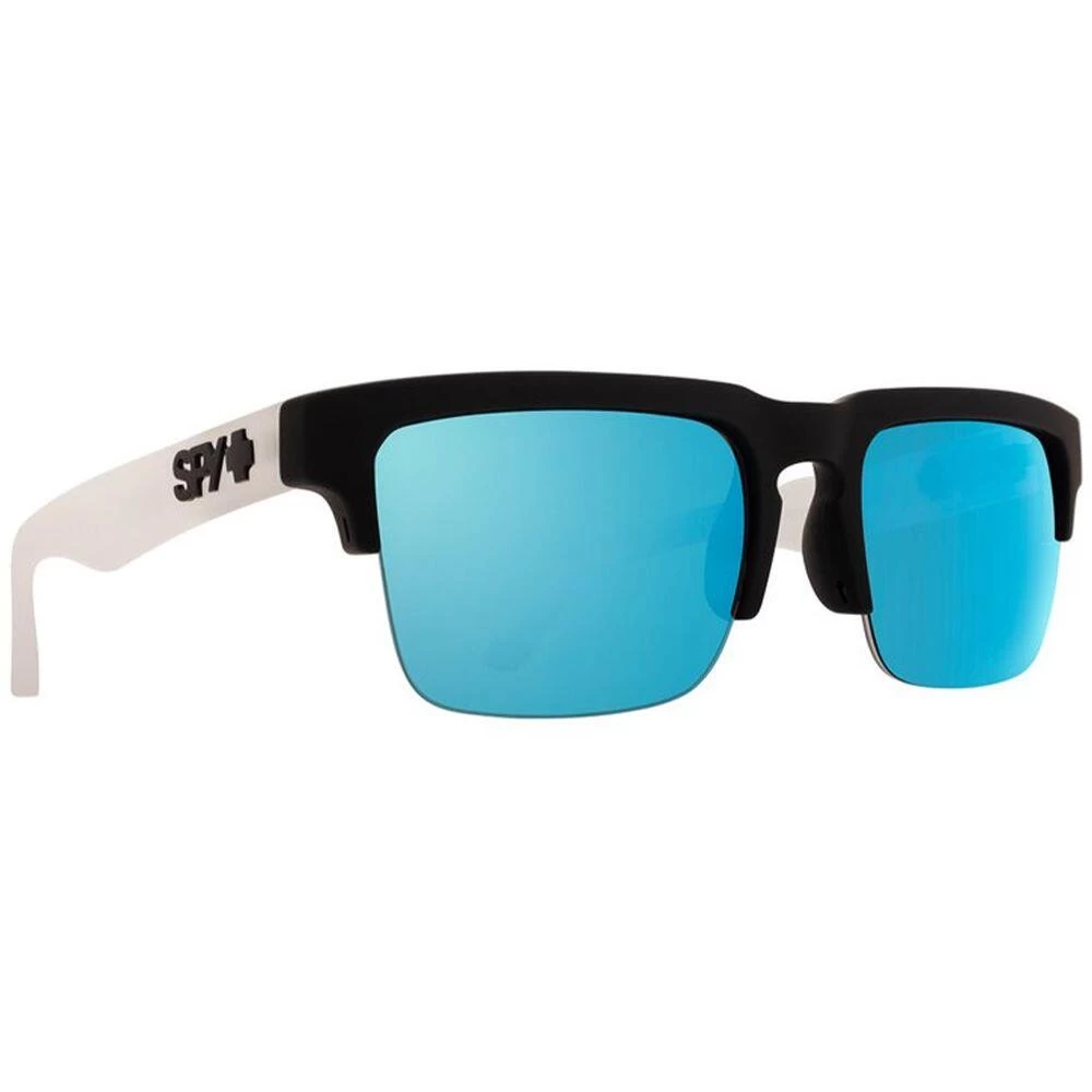 Spy HELM 5050 SUNGLASSES 1 Spy HELM 5050 SUNGLASSES