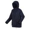 Regatta Birdie Women's Hiking Parka Jacket