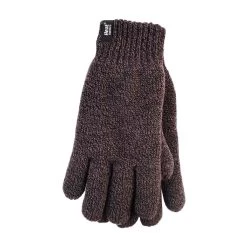 Mens Winter Warm Fleece Lined Thermal Gloves With Heatweaver Lining -Outdoor Equipment Store kcb41bdd62f203e134914afc0c72aaf6a