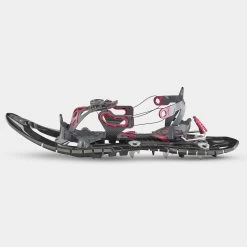 Large Deck Snowshoes - TSL SYMBIOZ Access Blue -Outdoor Equipment Store kcb4eaa3c0d40c61d03d1c2745117b8ec