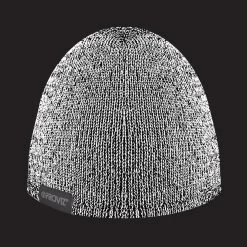 Proviz REFLECT360 Reflective Explorer Fleece 26 Proviz REFLECT360 Reflective Explorer Fleece -Outdoor Equipment Store kcb68f35287b3b3d64802aec71ba45626