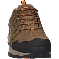 Hi-Tec AUCKLAND LITE BOOTS 15 Hi-Tec AUCKLAND LITE BOOTS -Outdoor Equipment Store kcb9cb6b20cb17c1dea8c66259d8c8b6b