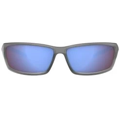 BOLLE CERBER SUNGLASSES -Outdoor Equipment Store kcc2d4da5d4757273dcc0bd94d972b711