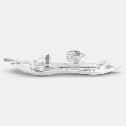 Large Deck Snowshoes - TSL 227 - Camo -Outdoor Equipment Store kcd33fc7456486066934df2867a4af3a6