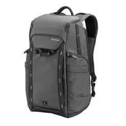 Vanguard VEO ADAPTOR R44 BK Camera Backpack With USB Port -Outdoor Equipment Store kcd68b40bcc90ff0e975c75faf070bcd7