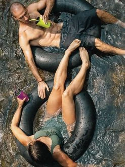 Klean Kanteen Insulated Tumbler With Straw Lid 16oz (473ml) - Juicy Pear 8 Klean Kanteen Insulated Tumbler With Straw Lid 16oz (473ml) - Juicy Pear -Outdoor Equipment Store kcd6e0a2e8eb3952b1badaaaa4343f5af