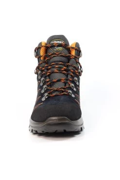 Grisport Adventurer Lightweight Hiker 10 Grisport Adventurer Lightweight Hiker -Outdoor Equipment Store kcecaa95b6c754ebfffcbcc0042a0fad3