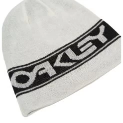Oakley TNP Reversible Unisex Beanie -Outdoor Equipment Store kced940657ca64757f6b3bd805567454c