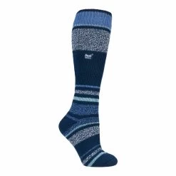 Ladies Thermal Extra Long 2.3 TOG Winter Knee High Ski Socks 22 Ladies Thermal Extra Long 2.3 TOG Winter Knee High Ski Socks -Outdoor Equipment Store kcef6f516e046ccfbbd8394d9a478eebc