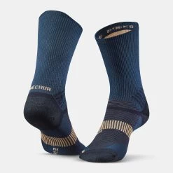 Quechua Hiking Socks -Outdoor Equipment Store kcf0024bafe5918834ba4e03f3b4a3385