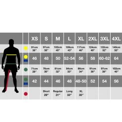 Craghoppers Mens Expert Basecamp Softshell Gilet (Black) -Outdoor Equipment Store kcf1ed7bbc6c85b254b7f441433c5ad3d