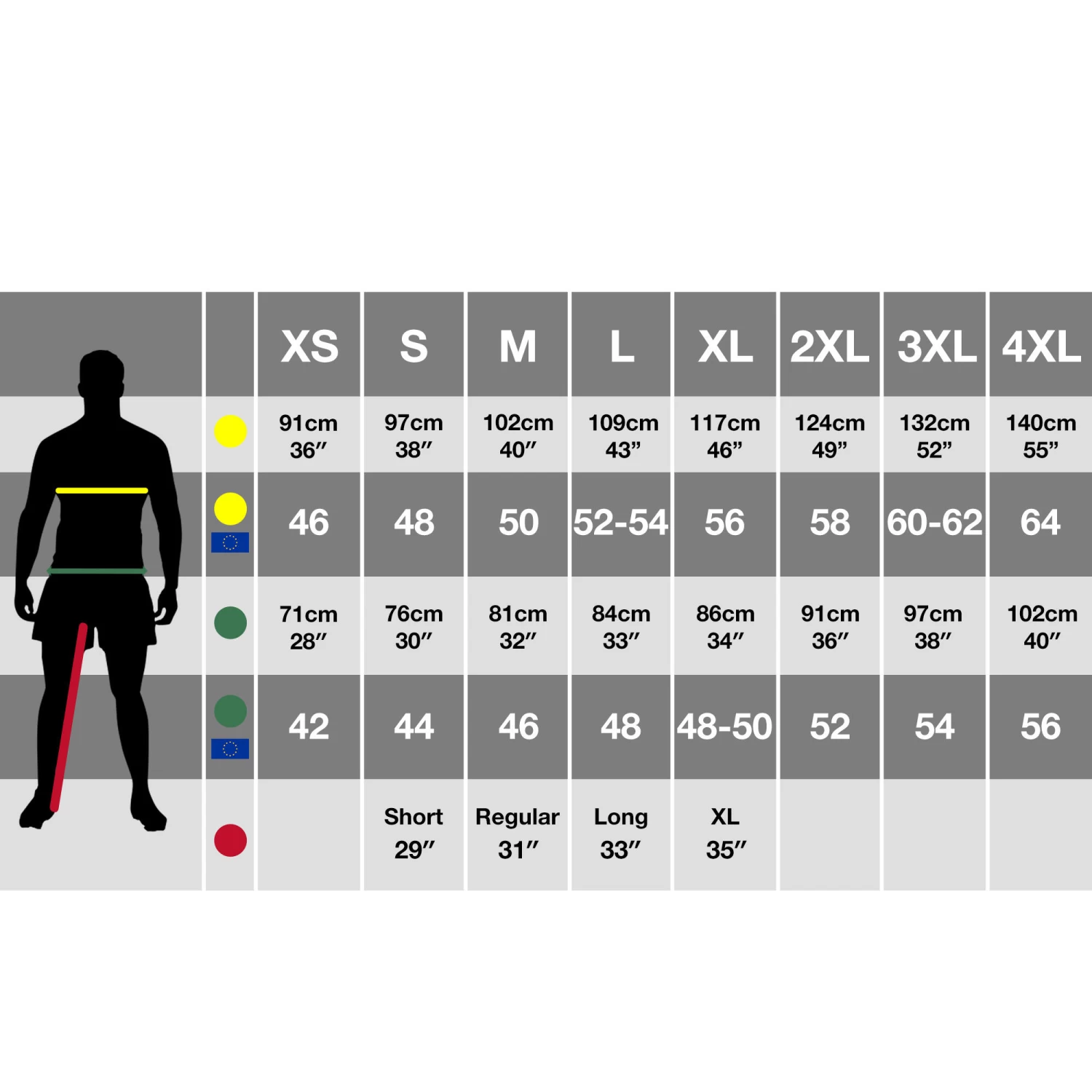 Craghoppers Unisex Adult Expert Kiwi Sun Hat (Black) 3 Craghoppers Unisex Adult Expert Kiwi Sun Hat (Black) - Image 3