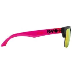 Spy HELM 5050 SUNGLASSES 22 Spy HELM 5050 SUNGLASSES -Outdoor Equipment Store kcf3017240d1f0ba277114f9a6c725499
