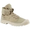 Craghoppers Mens Mono Boots (Rubble)