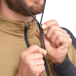 WATERPROOF TREKKING HAT - MT900 -Outdoor Equipment Store kcf9e9d06e664807467bf33a98afaa68f