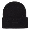 Oakley B1B Speckled Unisex Beanie