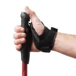 NW P500 Nordic Walking Pole 27 NW P500 Nordic Walking Pole -Outdoor Equipment Store kd01c1b360a8751c3711dded19111745c