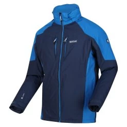 Regatta Winter Calderdale Men's Hiking Jacket -Outdoor Equipment Store kd080b1fb36fdbd46911fb900307fa8ac