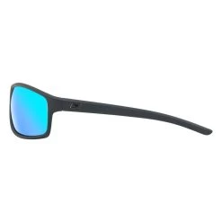 ZERO SUNGLASSES -Outdoor Equipment Store kd0a61996f00076b0b21d0e0e667f13fc