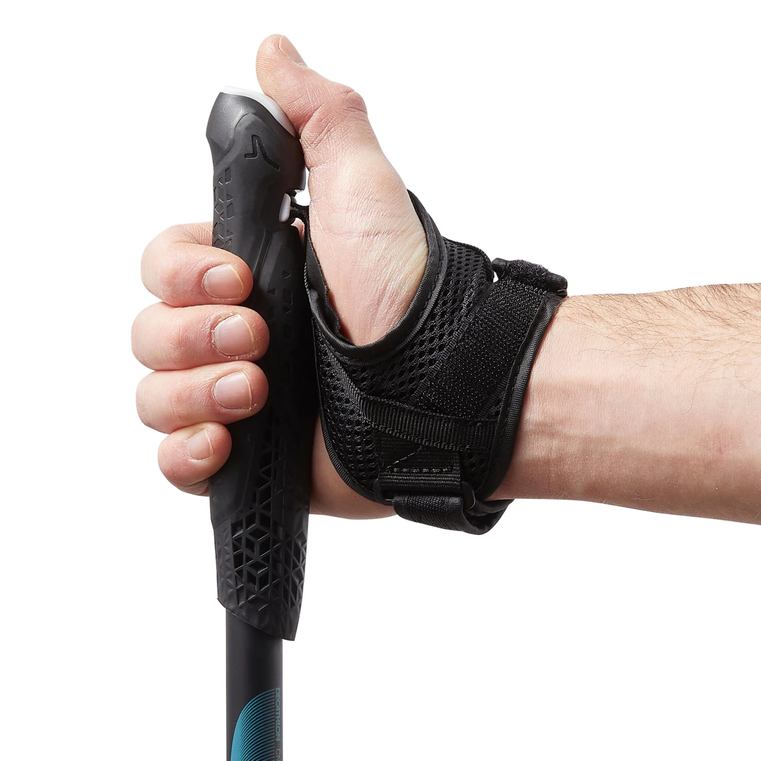 NW P500 Nordic Walking Pole 16 NW P500 Nordic Walking Pole - Image 16