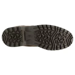 Adult Horse Riding Jodhpur Boots Sentier Top -Outdoor Equipment Store kd148cb6266521204839024c42c1d9bc2