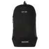 Regatta Packaway Hippack Backpack (Black)