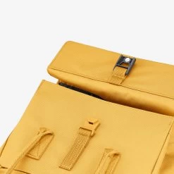 Quechua Hiking Backpack 10L -Outdoor Equipment Store kd234694a9149adfc3585b8f64e2c43bd