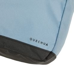 Quechua Hiking Backpack 10L -Outdoor Equipment Store kd3852d5b38ab39176b68dd9906dde387