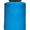 Camelbak Quick Stow Flask