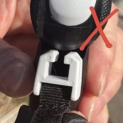 NW P500 Nordic Walking Pole 20 NW P500 Nordic Walking Pole -Outdoor Equipment Store kd4e8ed9bf9099763ad8700f5670bbc27